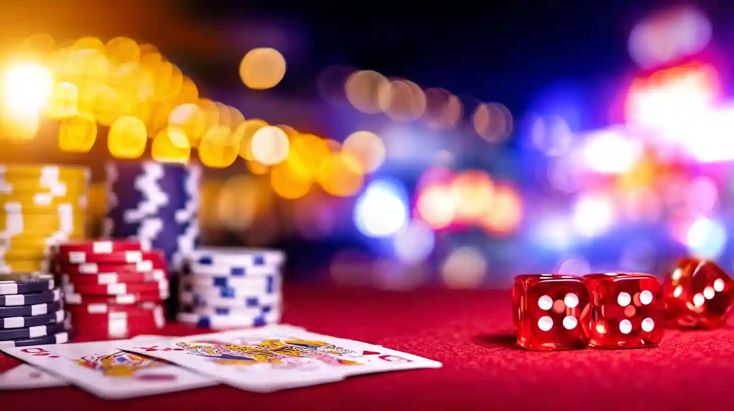 UUJL: Paano Gamitin ang Hybrid Sim Slot: Tips at Tricks