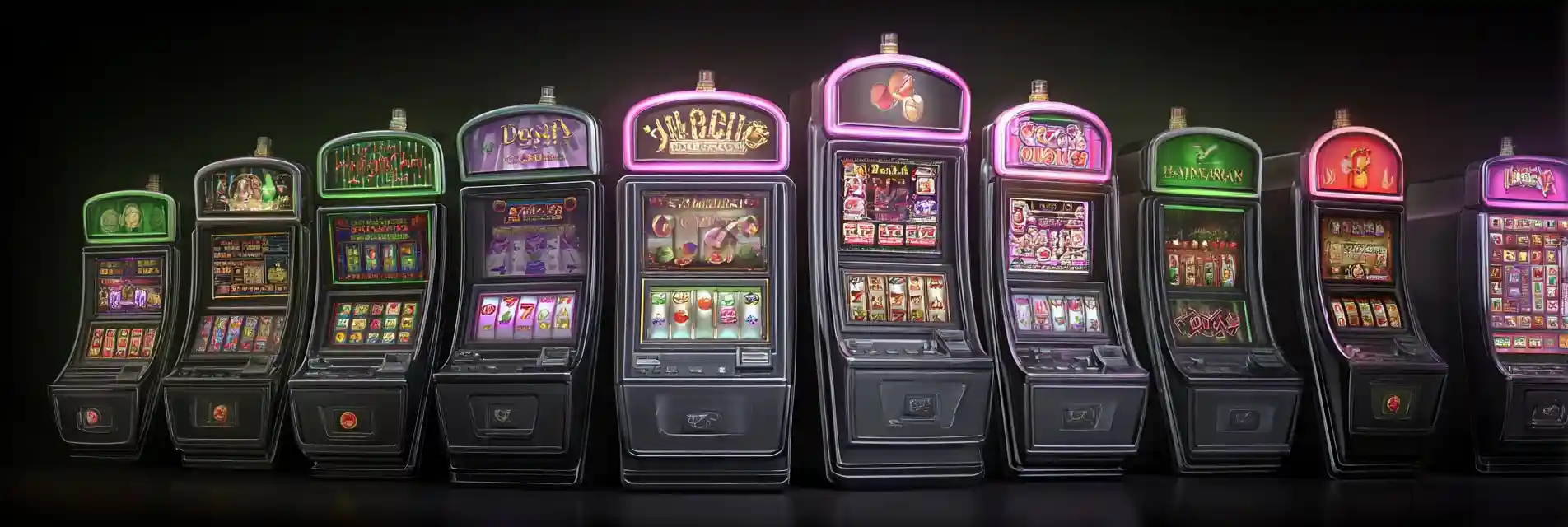 Pag-unawa sa Honor X9C Sim Card Slot