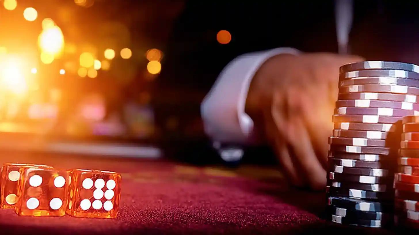 Pagpapakilala sa 7eleven Slot